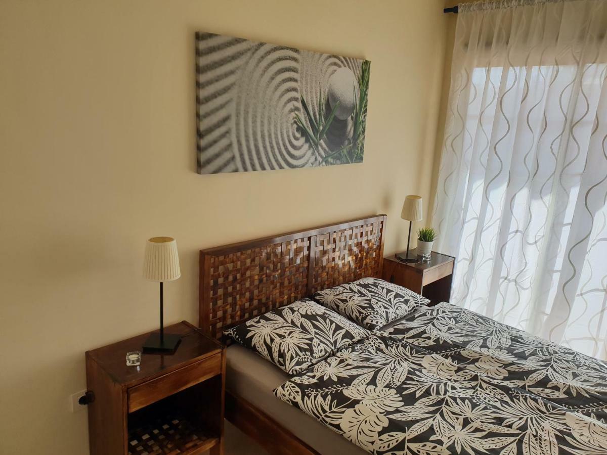 Terrazas Del Duque 2, Terrace, Sea View, Only 300 M To Beach, Heated Pool, Air Conditioning, Wifi Internet, Dishwasher, Washing Machine Costa Adeje  Ngoại thất bức ảnh