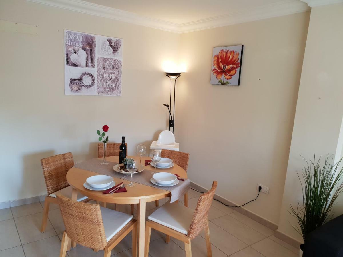 Terrazas Del Duque 2, Terrace, Sea View, Only 300 M To Beach, Heated Pool, Air Conditioning, Wifi Internet, Dishwasher, Washing Machine Costa Adeje  Ngoại thất bức ảnh